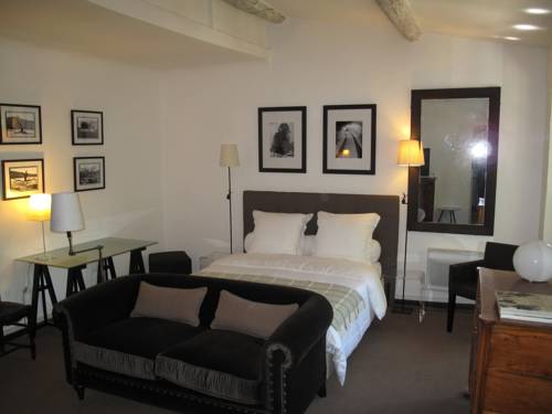 Aix-en-Provence Codice promozionale Francia Booking.com