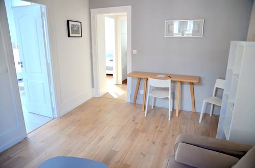 Maisons-Laffitte France Promo Code Booking.com