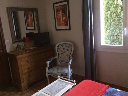Bourg-lès-Valence France Promo Code Booking.com