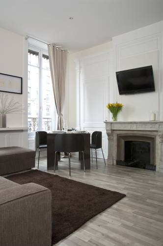 Lyon Frankreich Promo-Code Booking.com