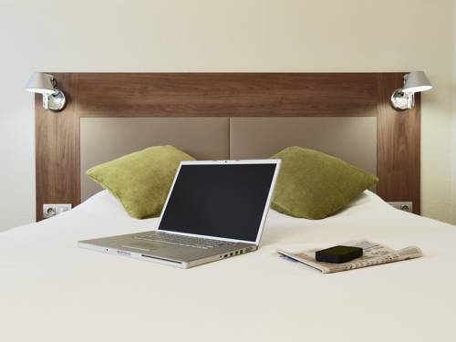 Le Blanc-Mesnil Frankreich Promo-Code Booking.com