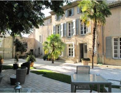 Conques-sur-Orbiel Codice promozionale Francia Booking.com