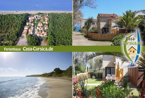 Linguizzetta Codice promozionale Francia Booking.com