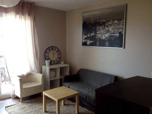 Pontault-Combault Codice promozionale Francia Booking.com