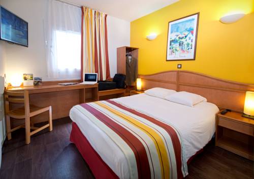 Colmar Frankrijk Promotiecode Booking.com