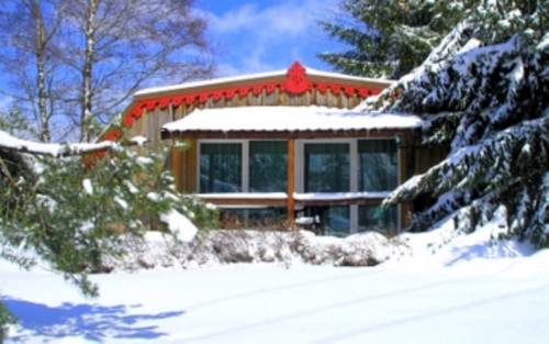 Plombières-les-Bains Codice promozionale Francia Booking.com