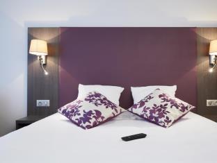 Montigny Le Bretonneux France Promo Code Agoda.com