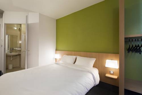 Ostwald Codice promozionale Francia Booking.com