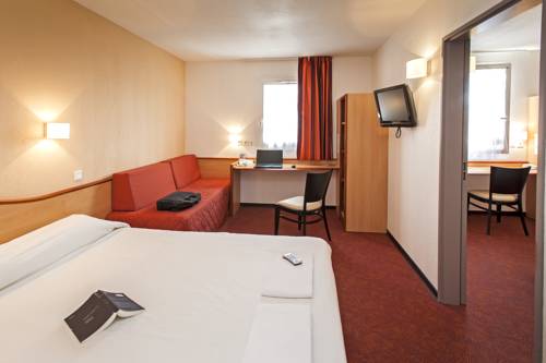 Montauban Frankrijk Promotiecode Booking.com