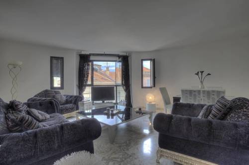 Cannes France code promo h&ocirc;tel booking.com