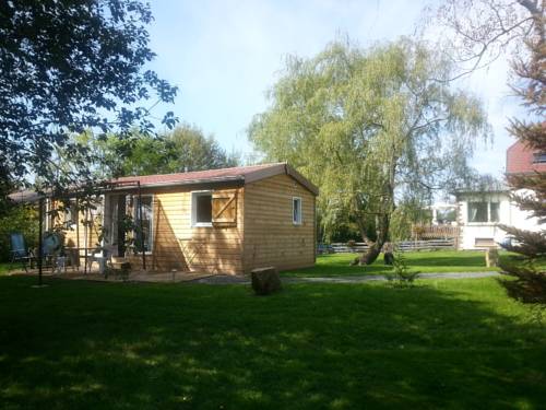 Phalsbourg Frankrijk Promotiecode Booking.com