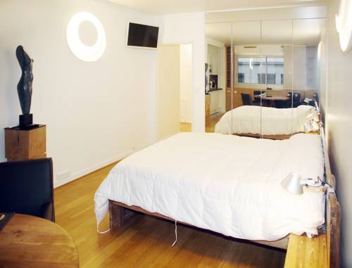 Parigi Codice promozionale Francia Booking.com