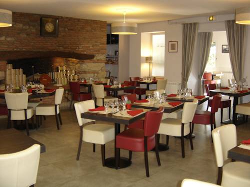 Villefranche-de-Lauragais Código Promocional de Francia Booking.com