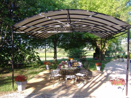 Beaumes de Venise Frankreich Promo-Code Booking.com