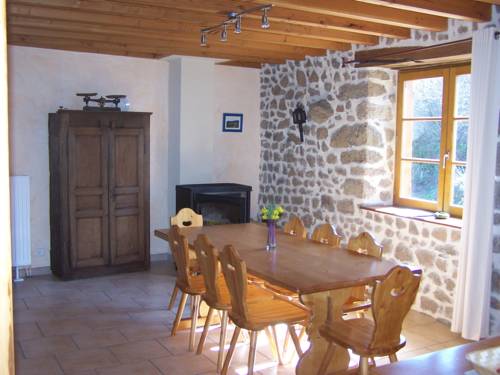 Saint Didier sur Rochefort France Promo Code Booking.com