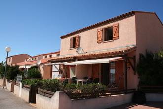 Port-Barcarès Frankrijk Promotiecode Booking.com