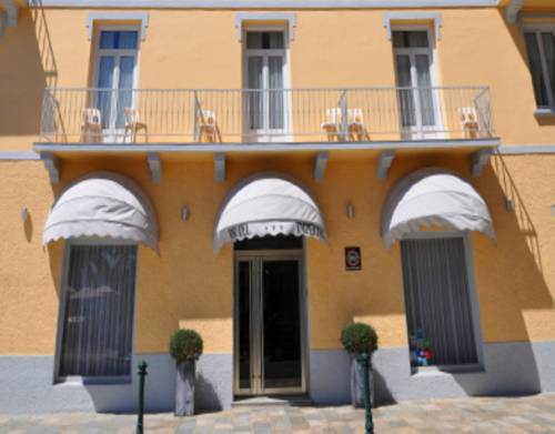 Ajaccio Frankreich Promo-Code Booking.com