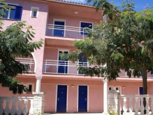Propriano France Promo Code Agoda.com