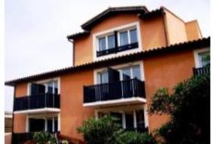 Narbonne France Hotels