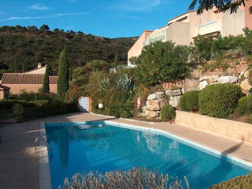 Cavalaire Sur Mer Frankreich Promo-Code Booking.com