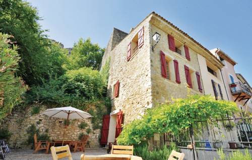 St Martin de Pallieres Codice promozionale Francia Booking.com