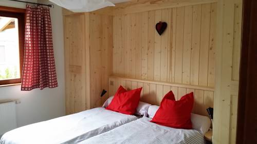 Ottrott France Promo Code Booking.com