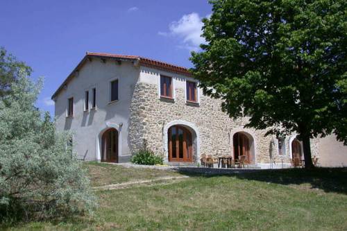Sonnac Sur L Hers Frankreich Promo-Code Booking.com