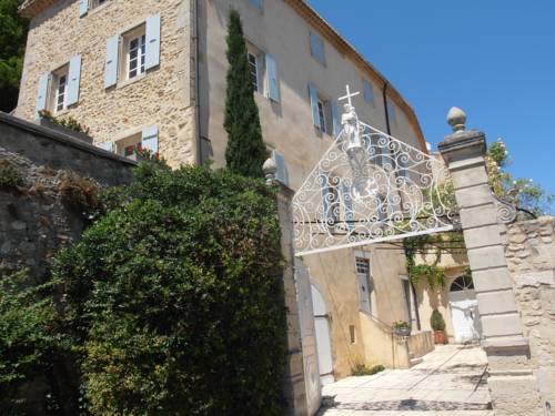 Roussas France code promo Booking.com