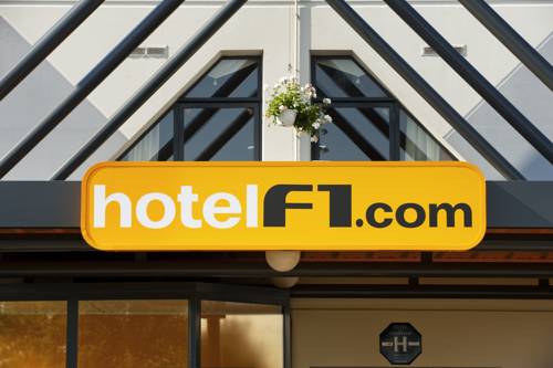 Concurso de San Código Promocional de Francia Booking.com