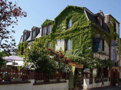 Houlgate Codice promozionale Francia Booking.com