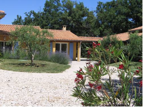 Viviers Frankrijk Promotiecode Booking.com