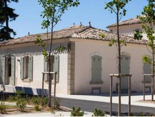 Carcassonne France Hotels
