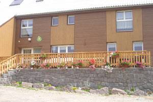 Soultzeren Frankrijk Promotiecode Booking.com
