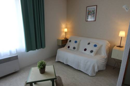 Caen Frankrijk Promotiecode Booking.com