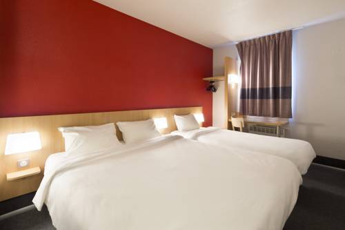 Frouard France code promo hôtel booking.com