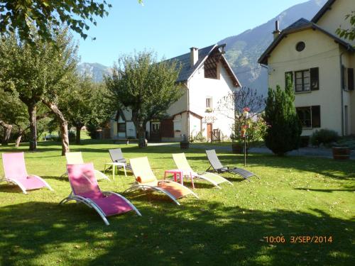 Le Bourg-d'Oisans France Promo Code Agoda.com