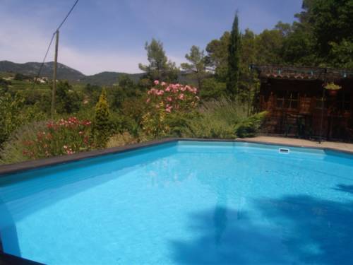 La Roque-Alric France code promo Booking.com