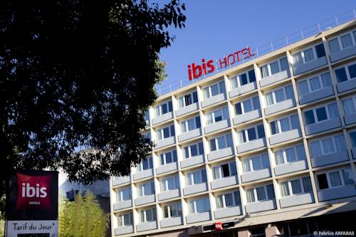 Ales Frankreich Promo-Code Booking.com