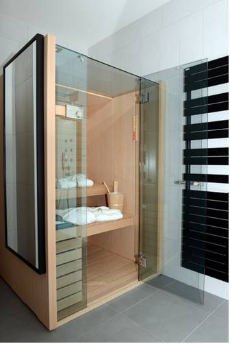Arras France code promo hôtel booking.com