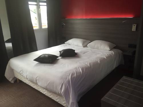 Flers Orne Codice promozionale Francia Booking.com