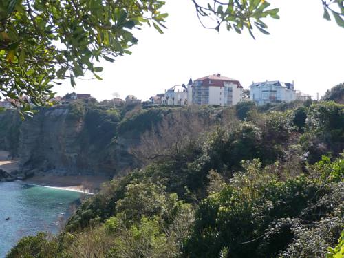 Biarritz France Promo Code Booking.com