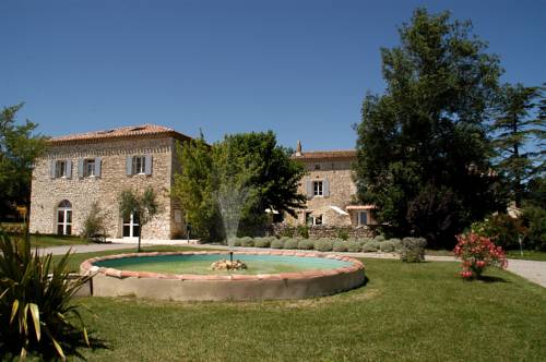 Marsanne Codice promozionale Francia Booking.com