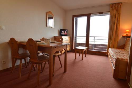 Villarembert Codice promozionale Francia Booking.com