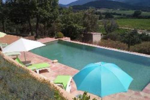 Plan-De-La-Tour981 Codice promozionale Francia Booking.com