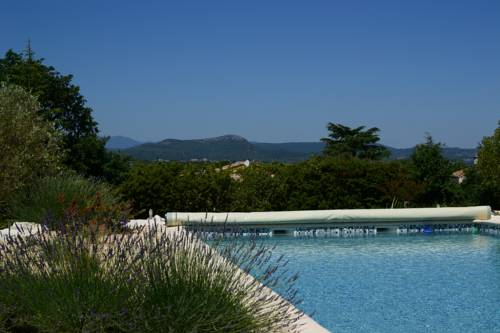 Lèzan France code promo Booking.com