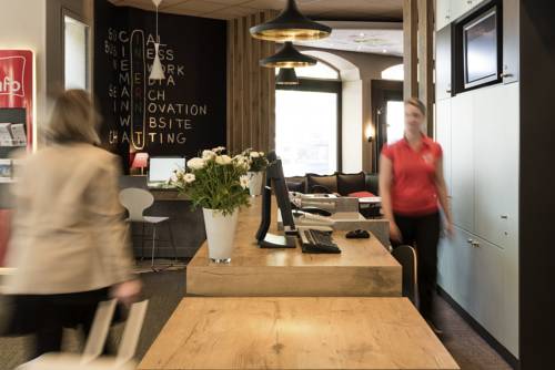 Angers France code promo hôtel booking.com
