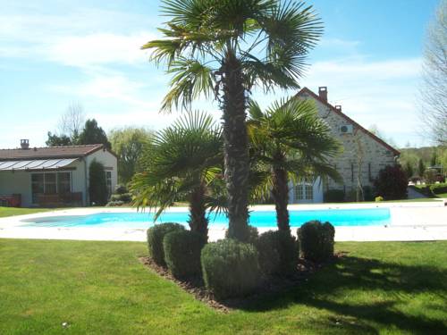 Bruyères-le-Châtel France code promo hôtel booking.com