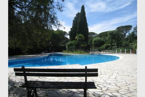 Saint-Raphaël France code promo Booking.com