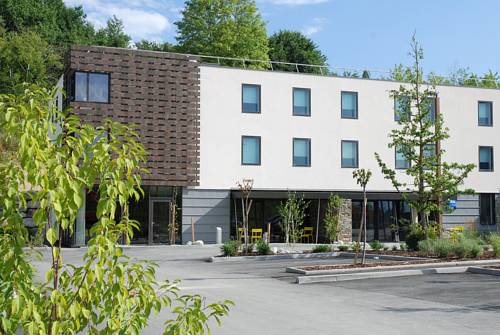 Archamps Frankrijk Promotiecode Booking.com