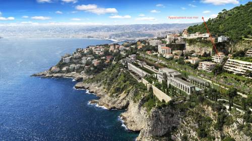 Nice France code promo Booking.com